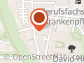 HAPEKO Personalberatung Regensburg