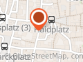 RATZ FATZ WOHNUNGSAUFLÖSUNGEN