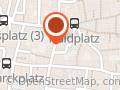 Float - Das Schwebebad