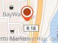 Gemeindeverwaltung Lappersdorf, Jugendtreff