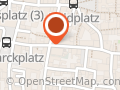 Cafe-Bar Regensburg