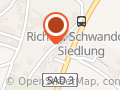 Dr.med.vet. Gerhard Bausewein