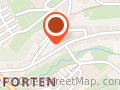 Hundephysiotherapeut Tom Harnisch