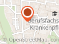 toponauten GmbH