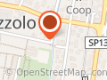 Bellemo Paolo (Dr.)