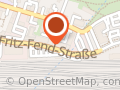 Kleintierpraxis Dr. Malle
