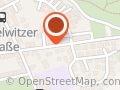 Zimmerei Hoefer GmbH