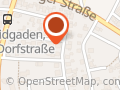WEINFURTER Training - Triathlon Coaching