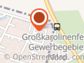 Reichelt Transportverpackungen