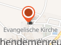 Evangelisch-Lutherische Kirchengemeinde Kirchendemenreuth