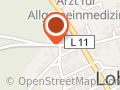 Cafe Lindeneck