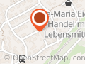 Ferienhaus Marktredwitz