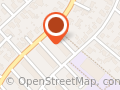Svogerslev Fodsports Forening