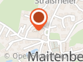 Grundschule Maitenbeth