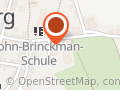 Diakoniewerk Kloster Dobbertin gGmbH Stephanushaus