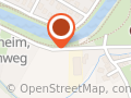 Kindertageseinrichtung St. Josef d. Arbeit