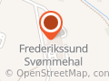 Frederikssund Svømmehal