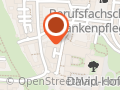 Fürstliche Schatzkammer und Marstall