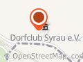 Dorfclub Syrau e.V.
