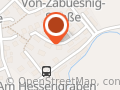 Bau mit michaelangelo