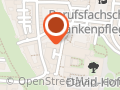 BPR Dr. Schäpertöns Consult GmbH&Co.KG Zweigniederlassung Regensburg