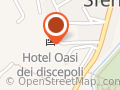 Oasi dei Discepoli
