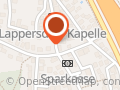 Mobile med. Fachfusspflege Saller