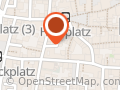 Bayernpartei Bez.Geschäftsst. Opf.