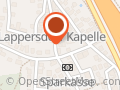 Inh. Stefan Scholz Reisebüro Lappersdorf