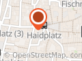 Reisebüro Petschl e.K.