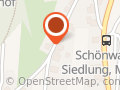 Ferienwohnung Haus - Karin -