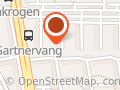 Vognmandsparkens Børnehave