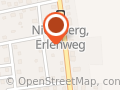 Autolackiererei Opitz GmbH