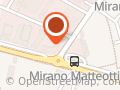 Dolomiti Dental Clinic - Mirano