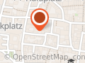 Evg. Kindergartenverein Innenstadt