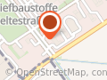 Stahlzeit - Metallbau GmbH