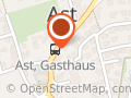 AST Restaurant