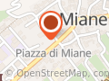 Poste Italiane S.p.a.