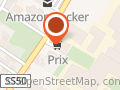 Prix Qualità Italiana