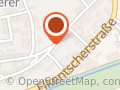 Freunde der Glasschleif e.V.