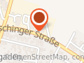 Bauer GmbH & Co. KG Transportunternehmen