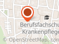Regierung der Oberpfalz