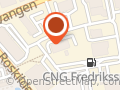 Max & Martin Erhverv ApS