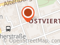 Dipl.-Stomat. Marion Bornkessel