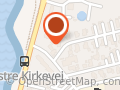 Klippekrogen