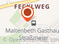 Gästehaus Ober