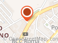 Edil Cop.srl