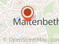 Hausarztpraxis Maitenbeth