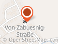 Haus der Lebenshilfe gGmbH Einr.d.Lebenh. LA e.V. Wohnheim für Menschen mit Behinderung