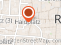 Hinterhaus